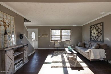 110 Allen Place, Jacksonville, NC 28546 - photo 7