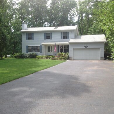 245 Bry Ave, Howell, NJ 07731 - photo 2