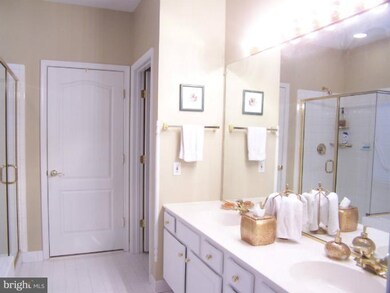 1787 Faversham Way, Woodbridge, VA 22192 - photo 7