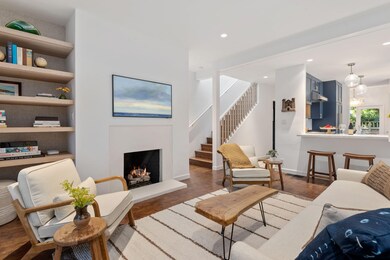 5-web-or-mls-05 - Living Room