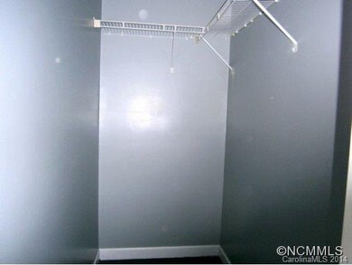 52 Shady Oak Dr, Asheville, NC 28803 - photo 7