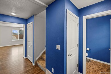 6145 Fiddle Way, Colorado Springs, CO 80925 - photo 3