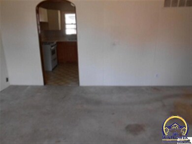 1188 SW Seabrook Ave, Topeka, KS 66604 - photo 3