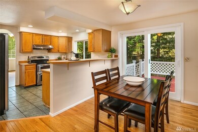 14728 55th Place W, Edmonds, WA 98026 - photo 7