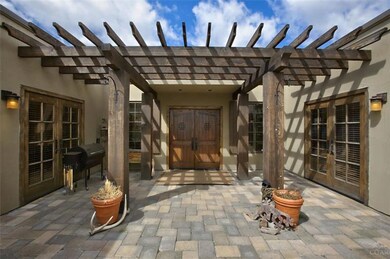 unlisted-address, Bend, OR 97702 - photo 3