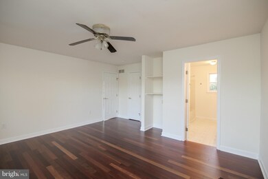 16 Cabots Ct, Warwick, MD 21912 - photo 6