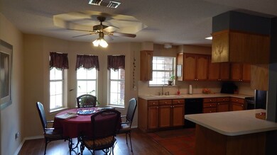 11334 Spring Creek Ln, San Angelo, TX 76904 - photo 5