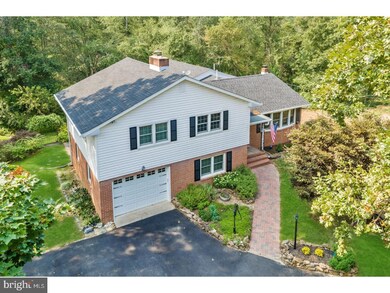 51 Defiance Rd, Franklinville, NJ 08322 - photo 4