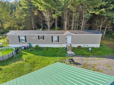 260 Hinman Rd, Pulaski, NY 13142 - photo 5