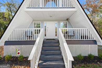 554 Mariners Way, Garnett, SC 29922 - photo 5