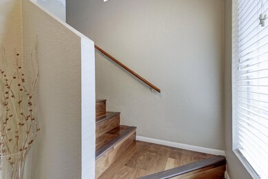 1905 E University Dr Unit K256-9