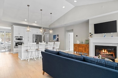 57 Phoebe St unit 33, Methuen, MA 01844 - photo 6