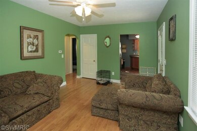 Additional Photo