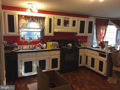 5130 Harlem River Dr, Ruther Glen, VA 22546 - photo 3