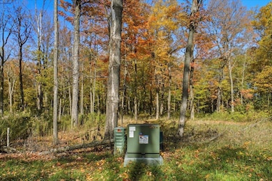 34 Maple Grove Estates, Swanton, VT 05488 - photo 4