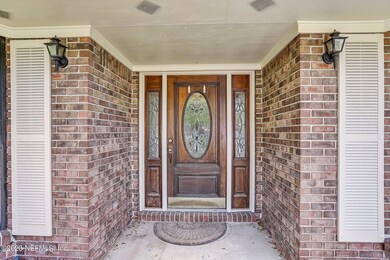 5538 Swamp Fox Rd, Jacksonville, FL 32210 - photo 6