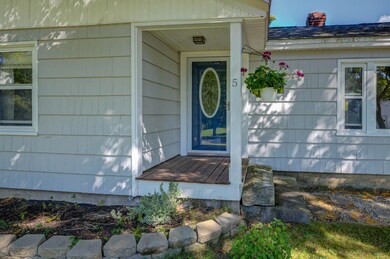 5 Sebago Lake Rd, Gorham, ME 04038 - photo 2