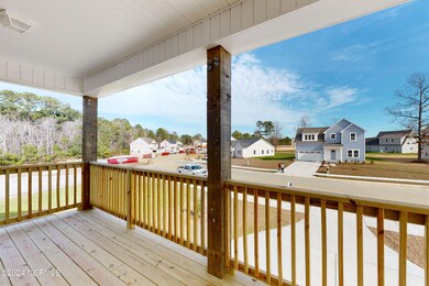 200 Broadleaf - Interiors - Edited_43