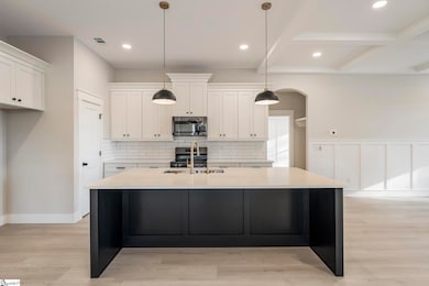 1405 Vandale Place, Anderson, SC 29626 - photo 7