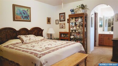 4594 Grandview Rd, Silver City, NM 88061 - photo 5