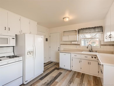 985 Nome St, Aurora, CO 80010 - photo 6