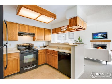 5932 Gunbarrel Ave unit E, Boulder, CO 80301 - photo 4