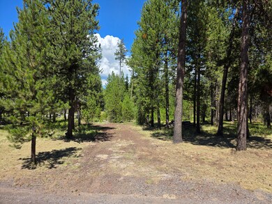 17168 Azusa Rd, Three Rivers, OR 97707 - photo 7