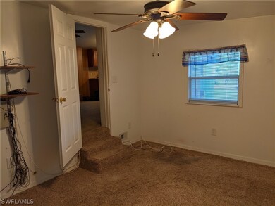 5968 Luloma Ln, Bokeelia, FL 33922 - photo 7