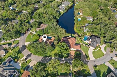MARYE BRANT AERIAL 3
