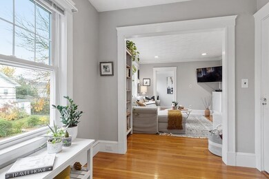 170 Franklin St unit 2, Arlington, MA 02474 - photo 7