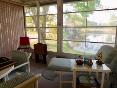 6383 Lolly Bay Loop NE, Winter Haven, FL 33881 - photo 7