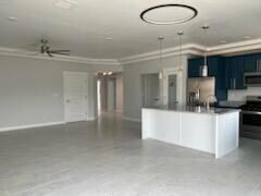 12004 Iron Hollow St, Socorro, TX 79927 - photo 5