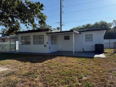 3020 SW 64th Ave, Miramar, FL 33023 - photo 2