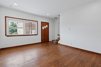 303 Kramer Way, Pittsburgh, PA 15211 - photo 7