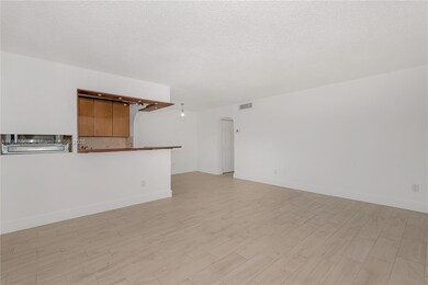 631 Jefferson Ave unit 504, Miami Beach, FL 33139 - photo 6