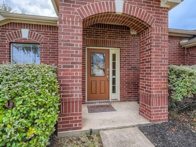 3230 Legends Creek Dr, Spring, TX 77386 - photo 4