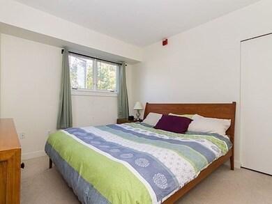 369 Franklin St unit 401, Cambridge, MA 02139 - photo 7