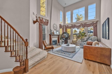 2124 Pamplona Ct, Escondido, CA 92025 - photo 4