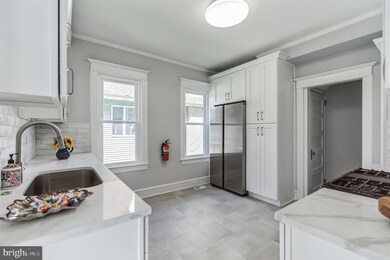 232 White Horse Pike, West Collingswood, NJ 08107 - photo 6