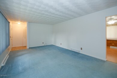 5280 11th St-104