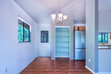 3351 Kalua Moa Rd unit B, Koloa, HI 96756 - photo 5