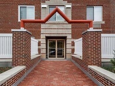 332 Franklin St unit 401, Cambridge, MA 02139 - photo 6