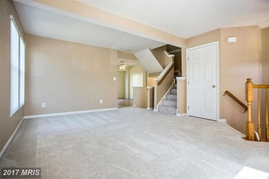 8231 Vermont Place, Manassas, VA 20111 - photo 4