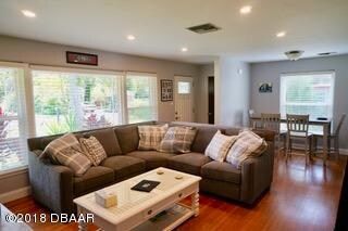 living room 4
