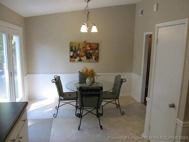 4505 Westfield Rd, Fayetteville, NC 28314 - photo 6