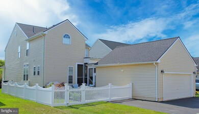 1321 N Fairfax Blvd, Ranson, WV 25438 - photo 7