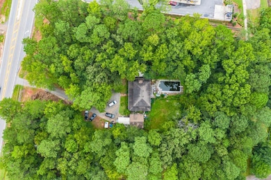 415 Lewiston Rd, Grovetown, GA 30813 - photo 2