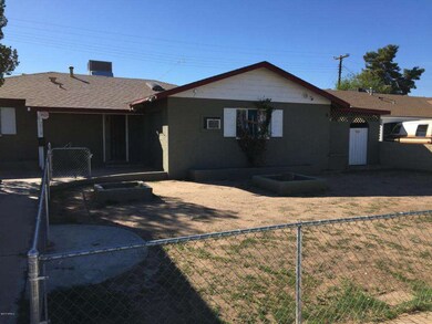 3018 N 43rd Ln, Phoenix, AZ 85031 - photo 3