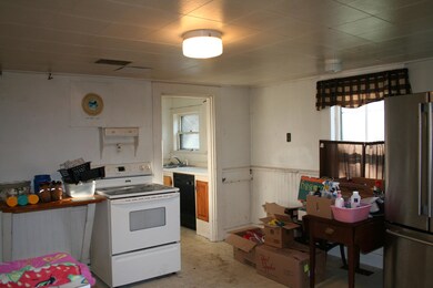 69 Smith St, Fryeburg, ME 04037 - photo 6