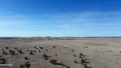 00 Tbd (50002017f), Williams, AZ 86046 - photo 3